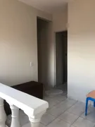 Casa com 3 Quartos à venda, 220m² no Conjunto Habitacional Julio de Mesquita Filho, Sorocaba - Foto 9