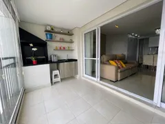 Apartamento com 3 Quartos à venda, 96m² no Independência, São Bernardo do Campo - Foto 20