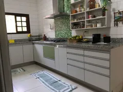 Fazenda / Sítio / Chácara com 3 Quartos à venda, 248m² no Chácaras Bartira, Embu das Artes - Foto 31