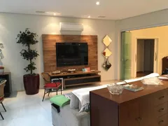 Casa de Condomínio com 3 Quartos à venda, 350m² no Residencial Eco Village, São José do Rio Preto - Foto 33