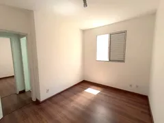 Apartamento com 2 Quartos à venda, 46m² no Loteamento Ind. Machadinho, Americana - Foto 2