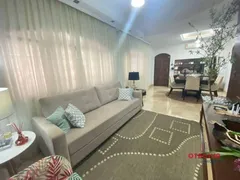 Casa com 3 Quartos à venda, 176m² no Jardim São Paulo, São Bernardo do Campo - Foto 7