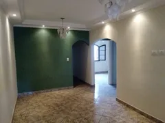 Casa com 2 Quartos à venda, 90m² no Rio Vermelho, Salvador - Foto 12