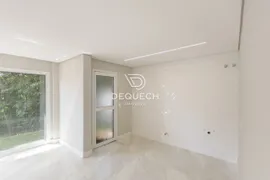 Casa de Condomínio com 3 Quartos à venda, 152m² no Pilarzinho, Curitiba - Foto 7