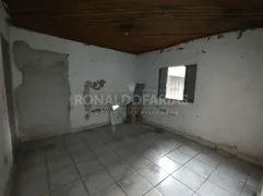 Casa com 5 Quartos à venda, 120m² no Jardim Samambaia, São Paulo - Foto 17