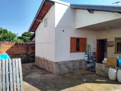 Casa com 3 Quartos à venda, 95m² no Vila Brasília, São Carlos - Foto 12