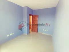 Casa com 2 Quartos à venda, 120m² no Vista Alegre, Rio de Janeiro - Foto 14