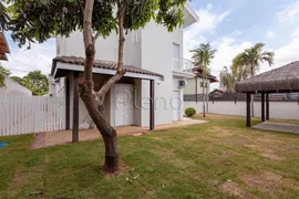 Casa de Condomínio com 4 Quartos à venda, 300m² no Loteamento Alphaville Campinas, Campinas - Foto 20