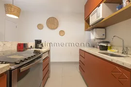 Casa com 3 Quartos à venda, 150m² no Pinheiros, São Paulo - Foto 24