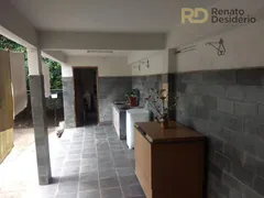 Casa com 3 Quartos à venda, 161m² no Pompéia, Belo Horizonte - Foto 15