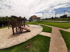 Terreno / Lote / Condomínio à venda, 930m² no Fazenda Santa Lúcia, Americana - Foto 30