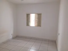 Casa com 2 Quartos à venda, 165m² no Vila Nossa Senhora Aparecida, São José do Rio Preto - Foto 10