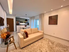 Apartamento com 3 Quartos à venda, 68m² no Três Andares, Teresina - Foto 1