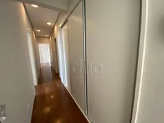 Apartamento com 3 Quartos para venda ou aluguel, 247m² no Chácara Nazaré, Piracicaba - Foto 17