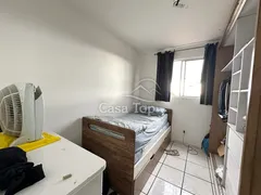 Apartamento com 2 Quartos à venda, 50m² no Estrela, Ponta Grossa - Foto 9
