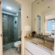 Apartamento com 1 Quarto à venda, 52m² no Jardim Anália Franco, São Paulo - Foto 54