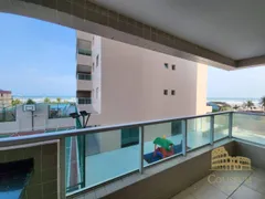 Apartamento com 2 Quartos à venda, 80m² no Mirim, Praia Grande - Foto 11