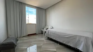 Apartamento com 3 Quartos à venda, 115m² no Vila Laura, Salvador - Foto 21
