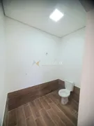 Conjunto Comercial / Sala com 1 Quarto para alugar, 55m² no Centro, Vinhedo - Foto 7