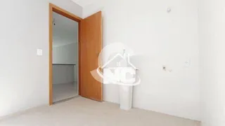 Casa com 2 Quartos à venda, 95m² no Maravista, Niterói - Foto 11