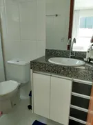 Casa com 3 Quartos à venda, 84m² no Santo Afonso, Betim - Foto 9