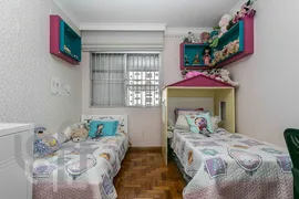 Apartamento com 3 Quartos à venda, 125m² no Perdizes, São Paulo - Foto 33