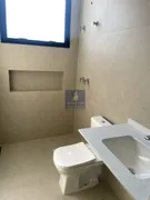 Casa de Condomínio com 3 Quartos à venda, 360m² no Jardim Novo Mundo, Jundiaí - Foto 30