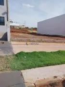 Terreno / Lote / Condomínio à venda, 400m² no Jardim Liberdade, Maringá - Foto 7