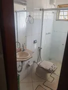 Casa com 3 Quartos à venda, 140m² no Cravinhos, Cravinhos - Foto 20