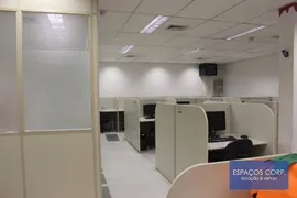 Prédio Inteiro para venda ou aluguel, 2737m² no Barra Funda, São Paulo - Foto 14