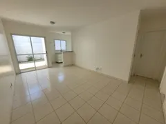 Casa de Condomínio com 3 Quartos à venda, 57m² no Jardim Gardênia, Goiânia - Foto 1