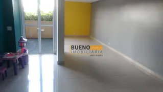 Apartamento com 3 Quartos à venda, 86m² no Centro, Santa Bárbara D'Oeste - Foto 20