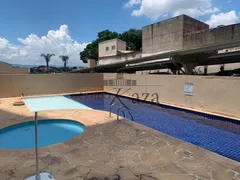Apartamento com 3 Quartos à venda, 65m² no Vila Industrial, São José dos Campos - Foto 11
