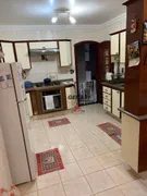 Sobrado com 3 Quartos à venda, 200m² no Alto da Colina, Indaiatuba - Foto 19