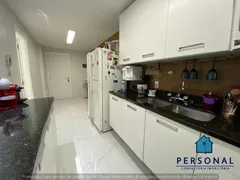Apartamento com 3 Quartos à venda, 166m² no Jacarepaguá, Rio de Janeiro - Foto 3
