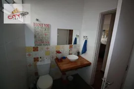 Casa com 3 Quartos à venda, 180m² no Planalto Paulista, São Paulo - Foto 4