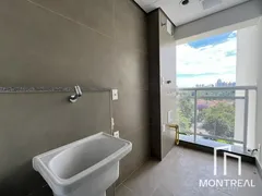 Apartamento com 4 Quartos à venda, 150m² no Aclimação, São Paulo - Foto 6