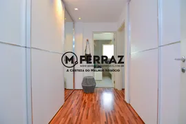 Apartamento com 3 Quartos à venda, 296m² no Jardim Paulistano, São Paulo - Foto 29