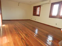 Casa de Condomínio com 5 Quartos à venda, 300m² no Barão Geraldo, Campinas - Foto 26