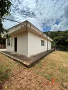 Fazenda / Sítio / Chácara com 3 Quartos à venda, 151m² no Sao Joao Novo, São Roque - Foto 1