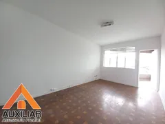 Apartamento com 2 Quartos à venda, 60m² no Marapé, Santos - Foto 2