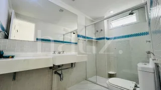 Apartamento com 4 Quartos para alugar, 250m² no Riviera de São Lourenço, Bertioga - Foto 16