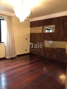 Casa de Condomínio com 5 Quartos à venda, 706m² no Jardim Apolo, São José dos Campos - Foto 23