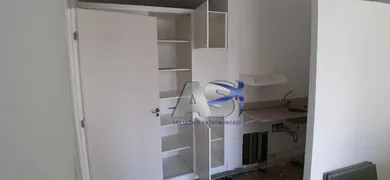 Conjunto Comercial / Sala para alugar, 48m² no Pinheiros, São Paulo - Foto 12