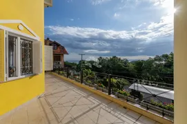 Casa com 4 Quartos à venda, 607m² no Jardim Isabel, Porto Alegre - Foto 28