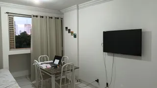 Apartamento com 3 Quartos à venda, 85m² no Setor Central, Goiânia - Foto 14