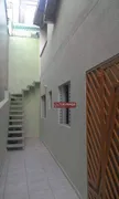 Casa com 2 Quartos à venda, 100m² no Vila Guilherme, São Paulo - Foto 11