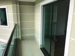 Casa de Condomínio com 4 Quartos à venda, 482m² no Jardim Floresta, Atibaia - Foto 88