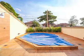 Apartamento com 3 Quartos à venda, 90m² no Ponte Preta, Campinas - Foto 40