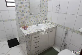 Fazenda / Sítio / Chácara com 6 Quartos à venda, 790m² no , Conchal - Foto 3